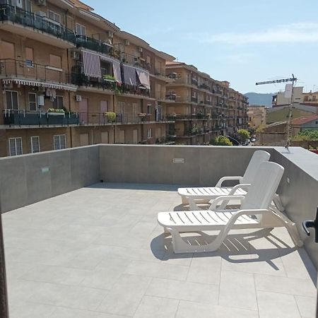 B&B Carpe Diem Caserta Rom bilde